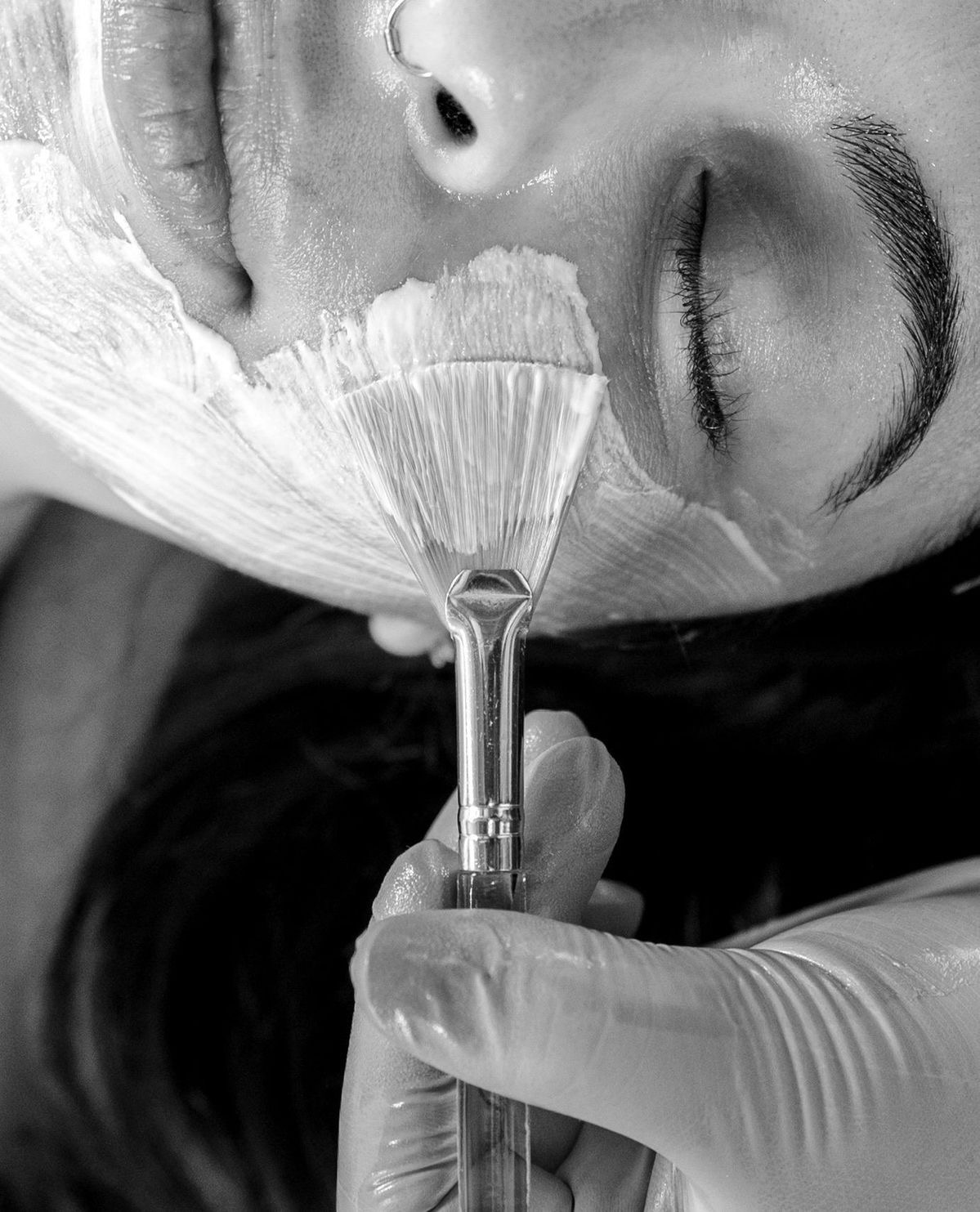 Fine line tattoo Perth - The Evie Edit